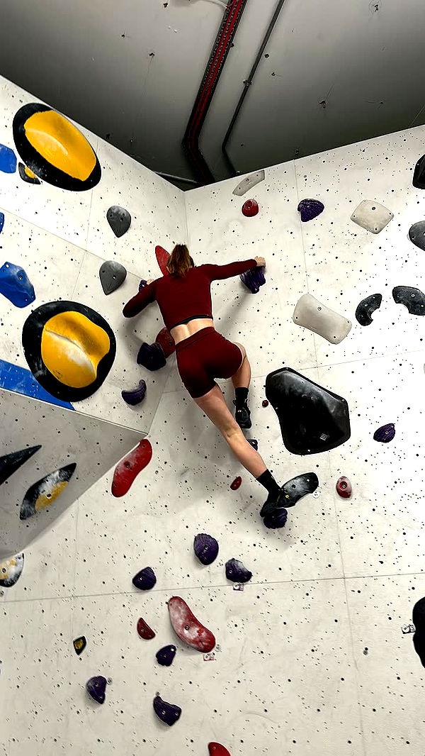 mira.0004 image ~ Altpins