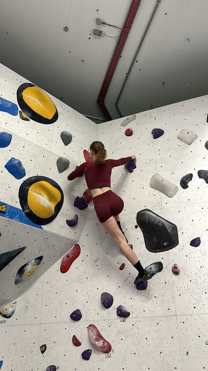 mira.0004 snapchat image archive image