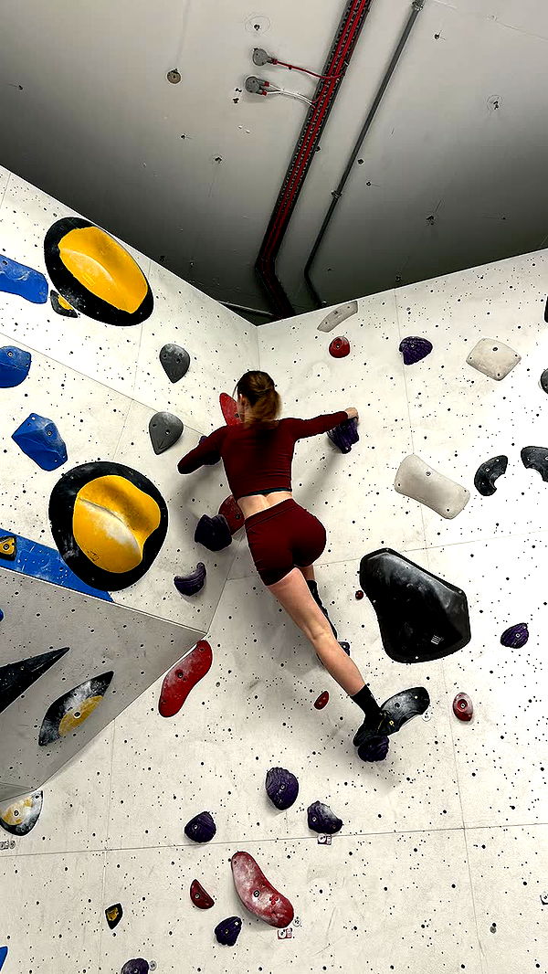 mira.0004 image ~ Altpins