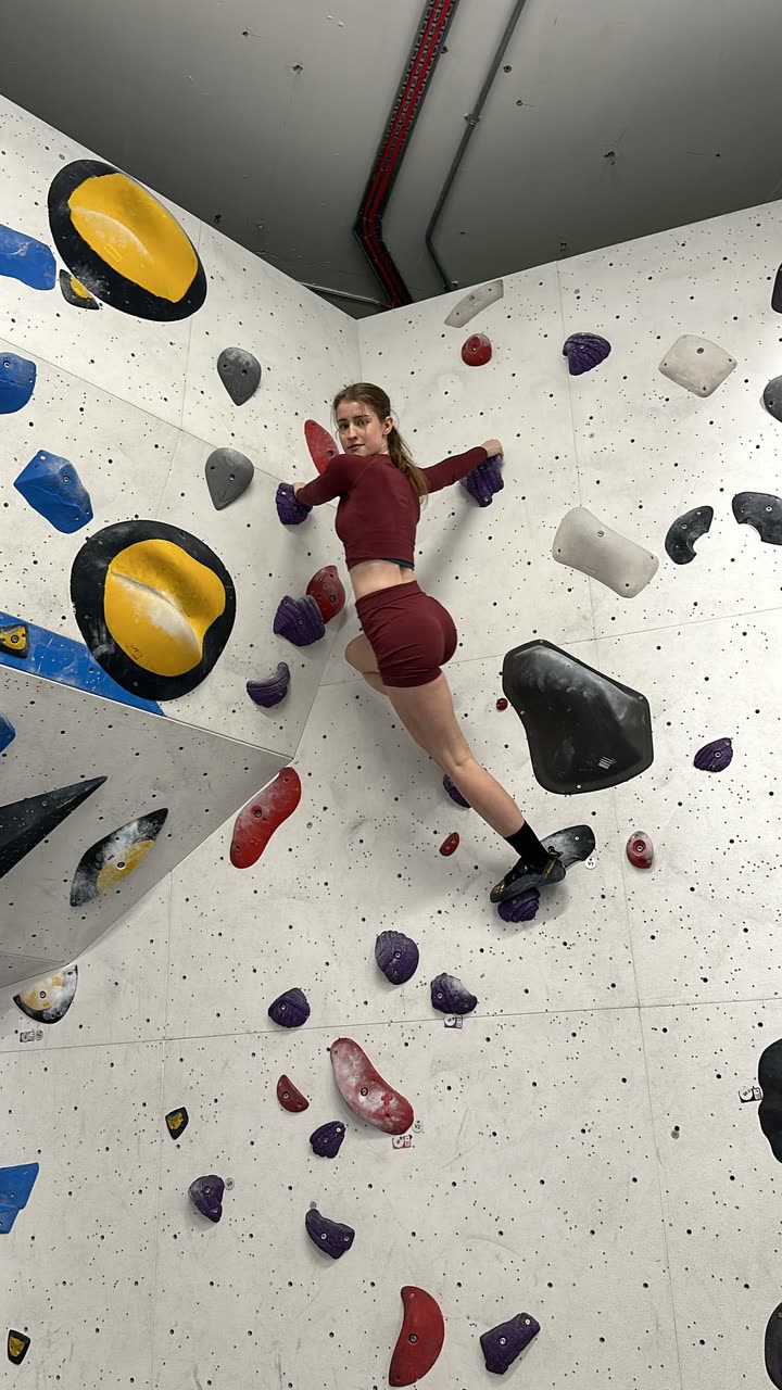 mira.0004 snapchat image archive image