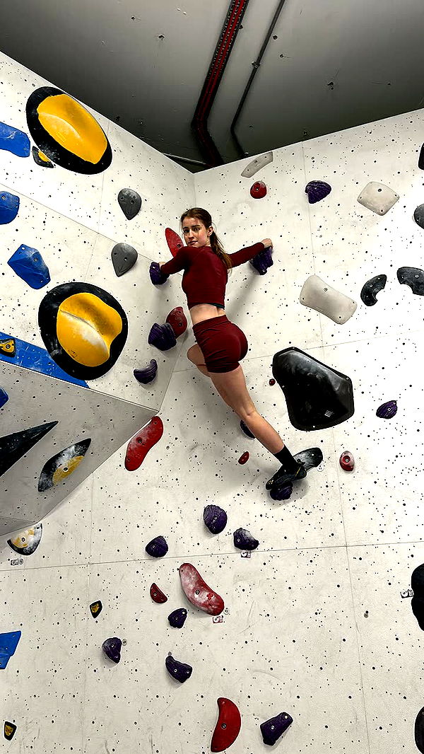 mira.0004 image ~ Altpins