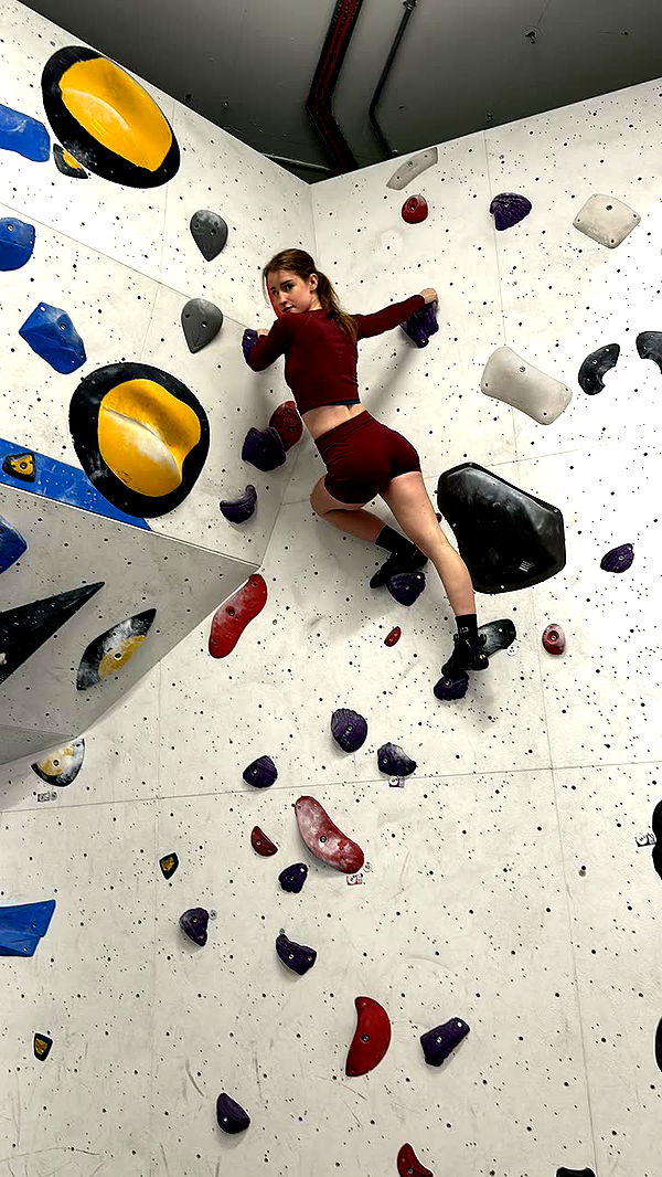 mira.0004 image ~ Altpins