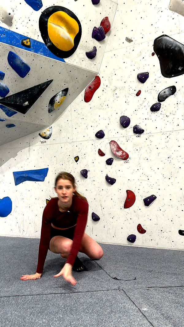 mira.0004 image ~ Altpins