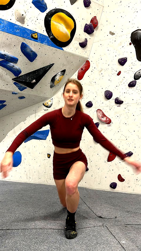 mira.0004 image ~ Altpins