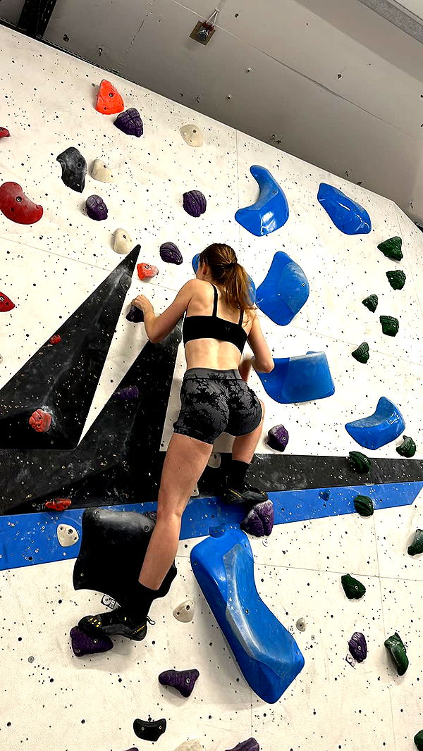 mira.0004 image ~ Altpins