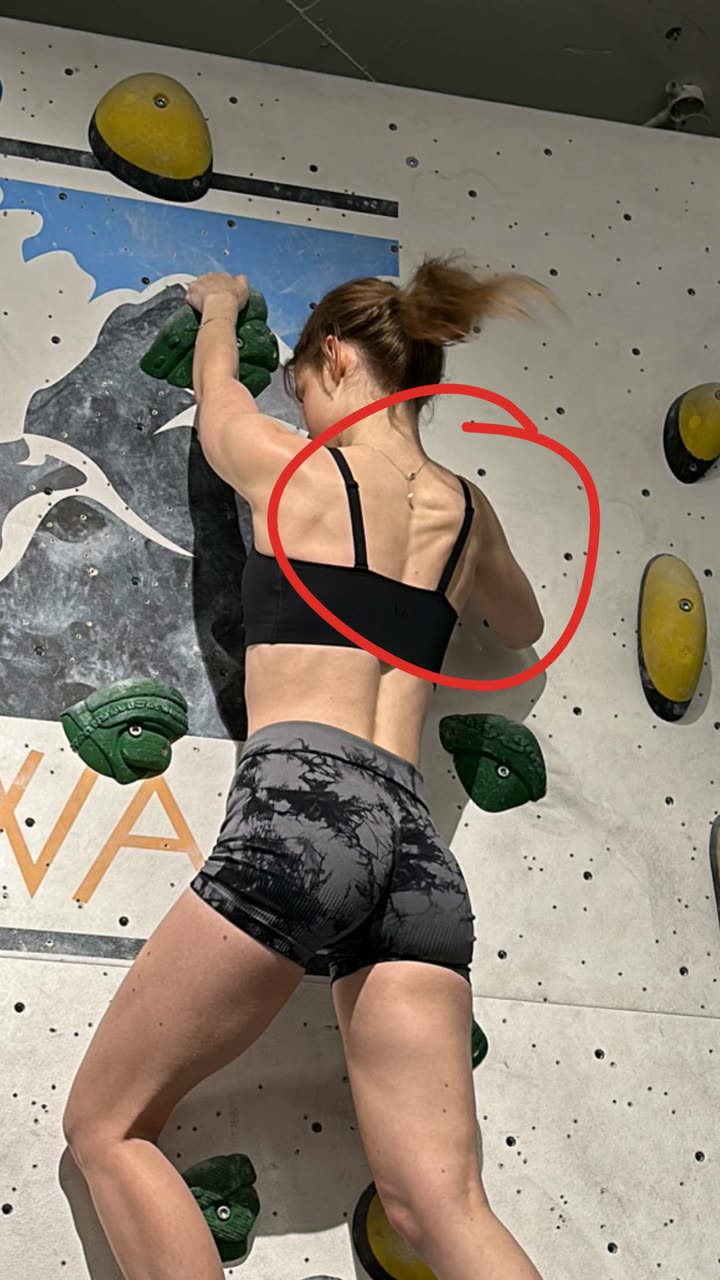 mira.0004 snapchat image archive image