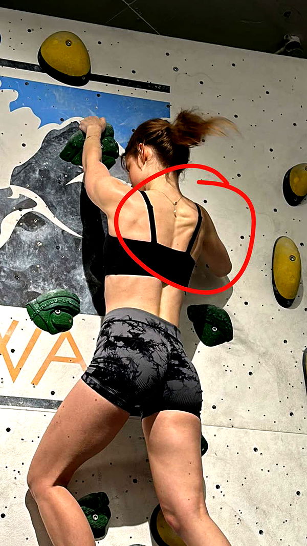 mira.0004 image ~ Altpins