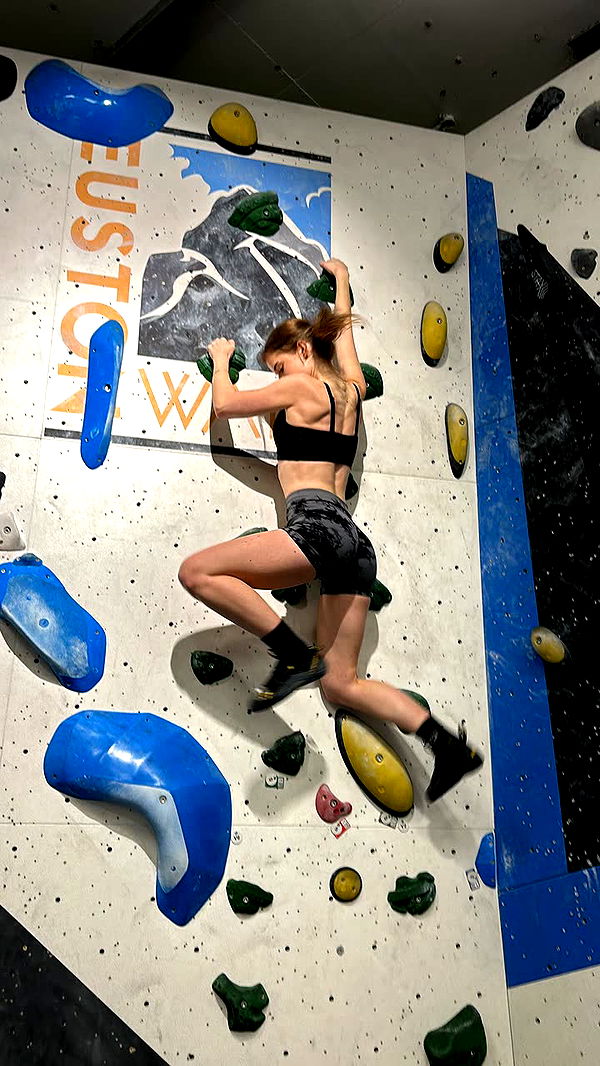 mira.0004 image ~ Altpins