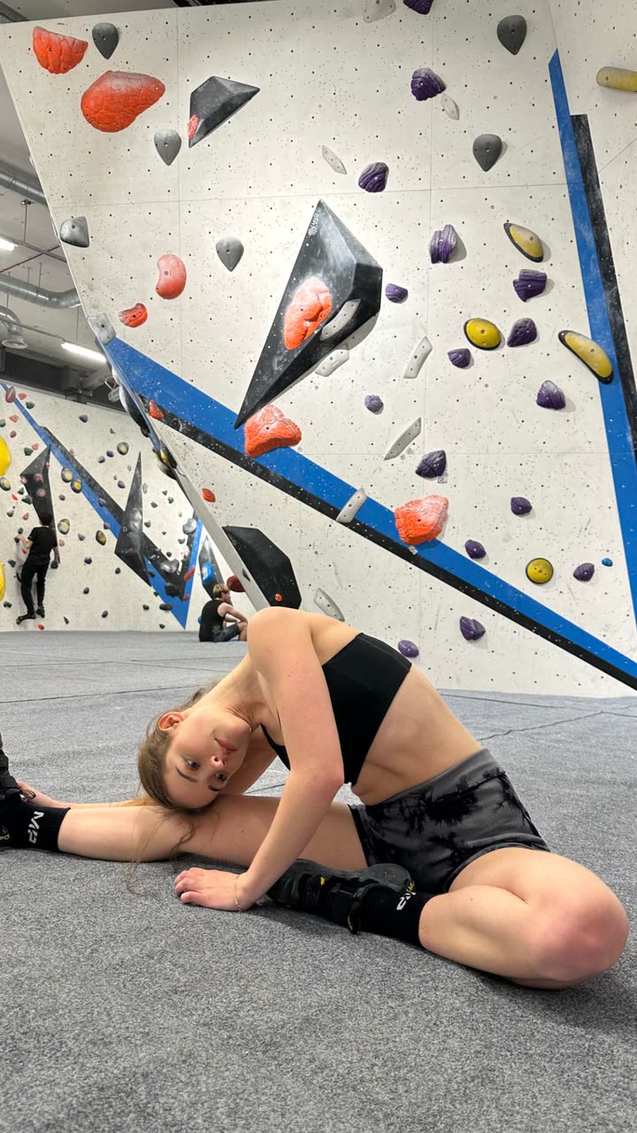 mira.0004 snapchat image archive image