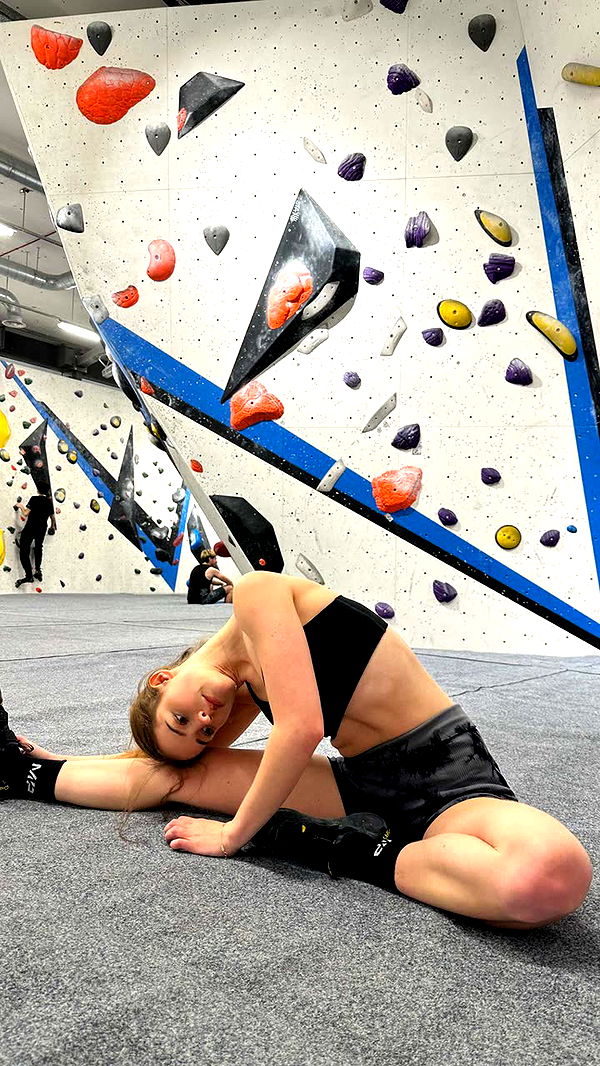 mira.0004 image ~ Altpins