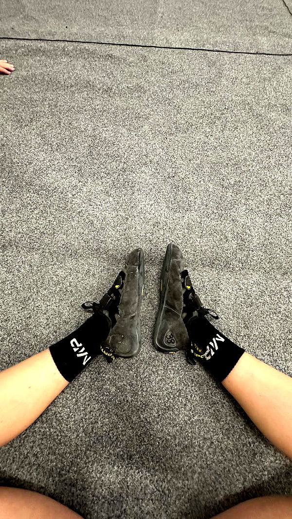 mira.0004 image ~ Altpins