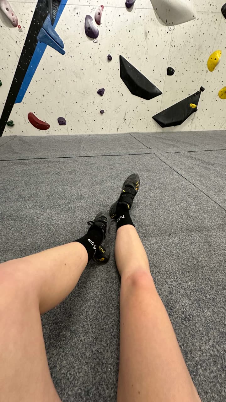 mira.0004 snapchat image archive image