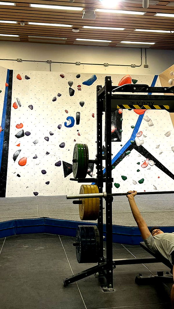 mira.0004 image ~ Altpins