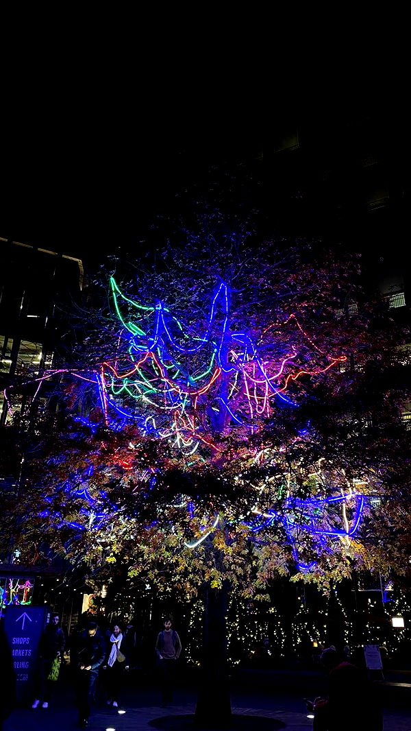 mira.0004 image ~ Altpins