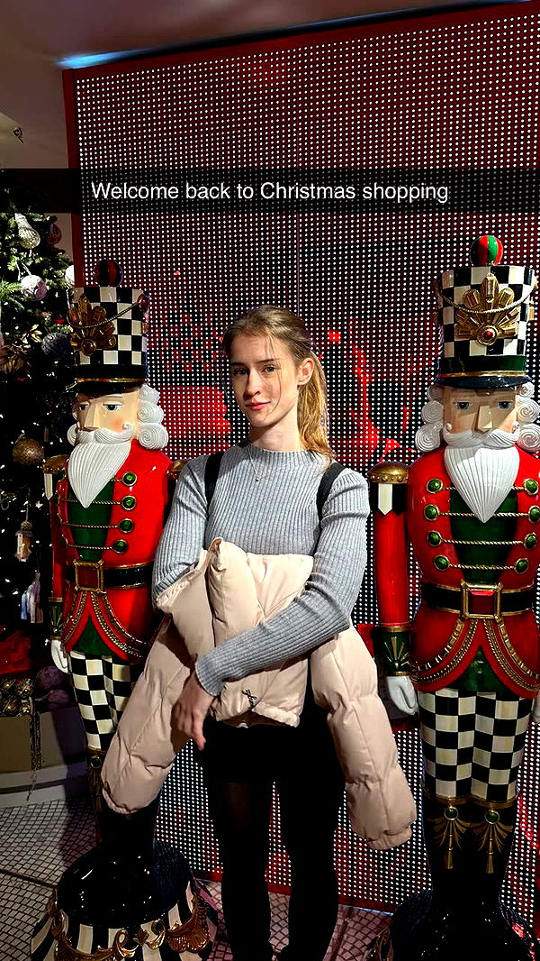 mira.0004 image ~ Altpins