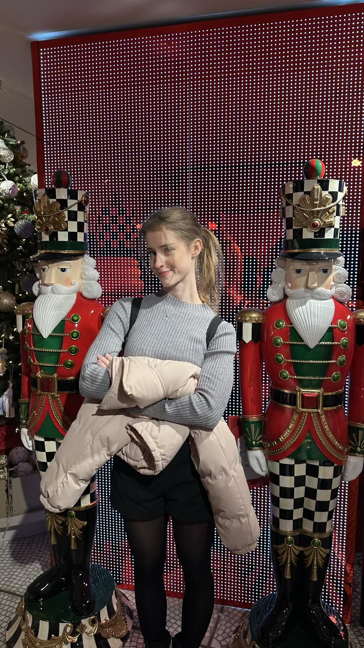 mira.0004 snapchat image archive image