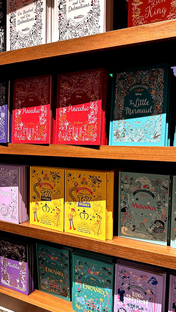 mira.0004 image ~ Altpins