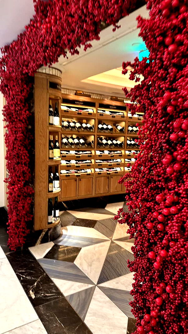 mira.0004 image ~ Altpins