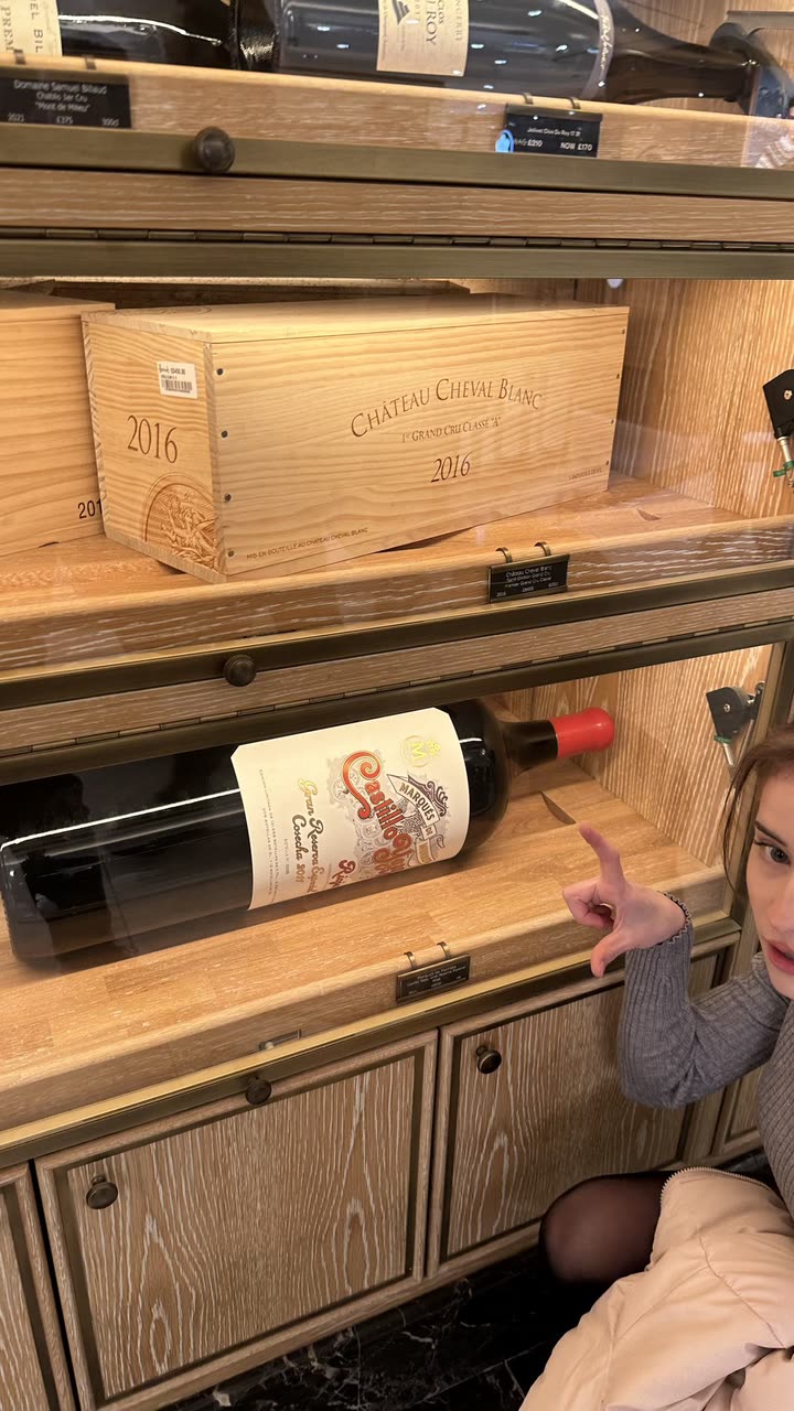 mira.0004 snapchat image archive image