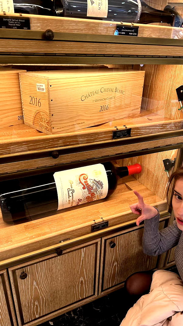 mira.0004 image ~ Altpins