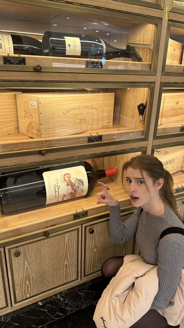 mira.0004 snapchat image archive image