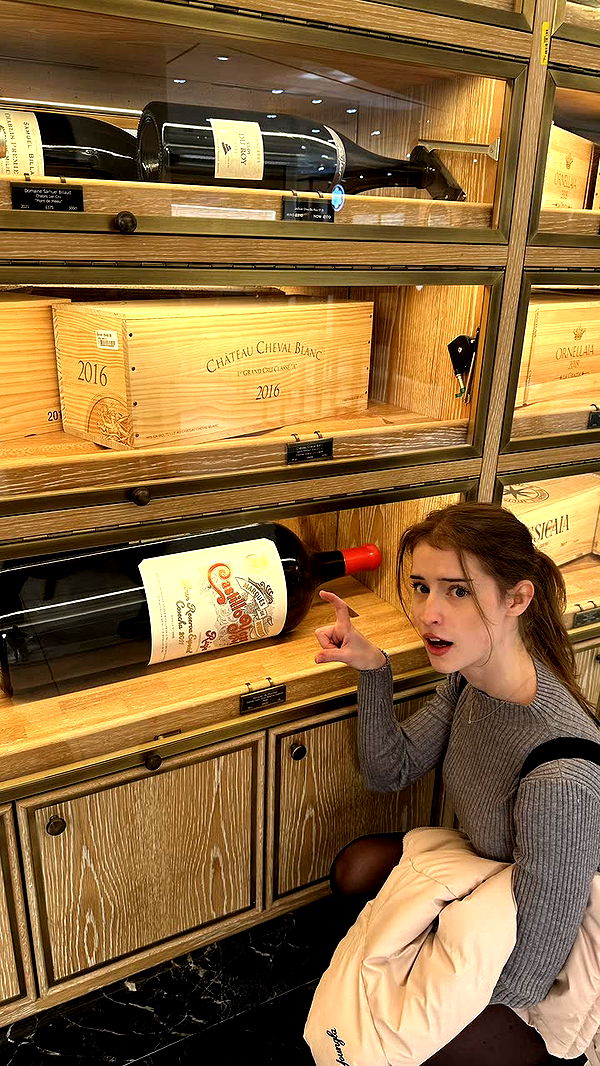 mira.0004 image ~ Altpins