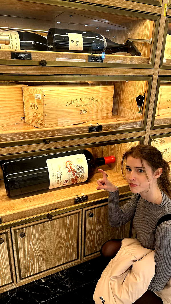 mira.0004 image ~ Altpins