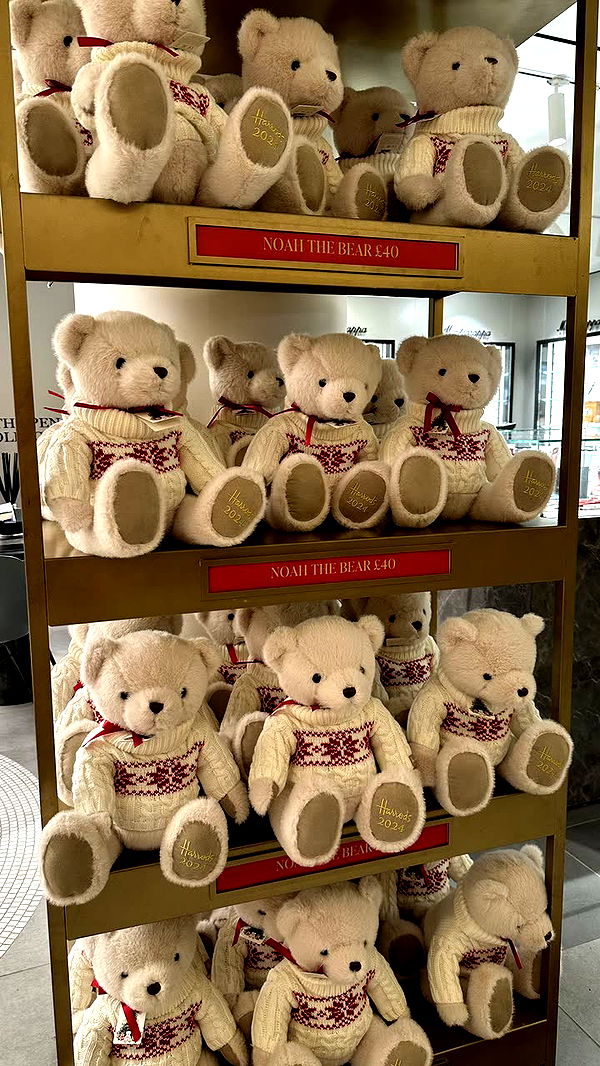 mira.0004 image ~ Altpins