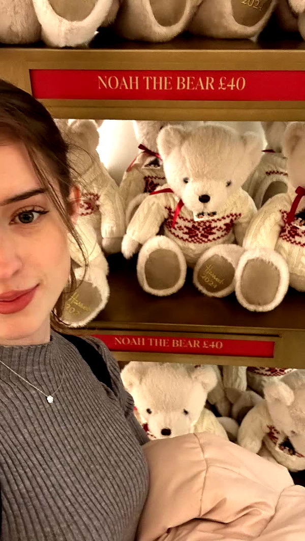 mira.0004 image ~ Altpins