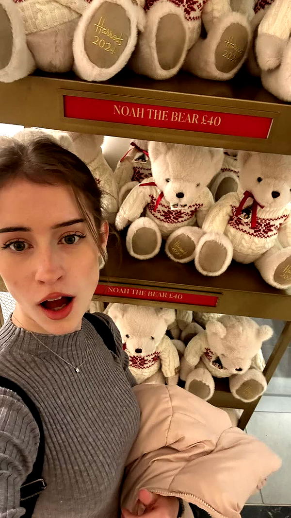 mira.0004 image ~ Altpins