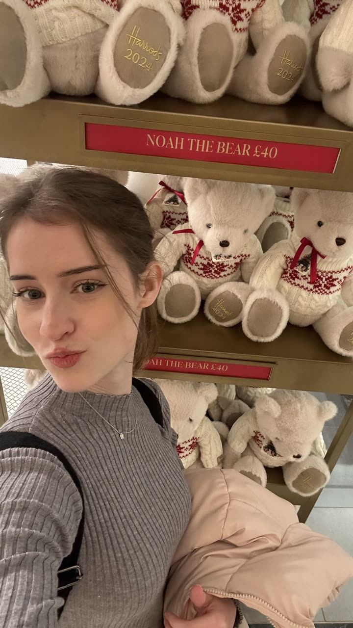 mira.0004 snapchat image archive image