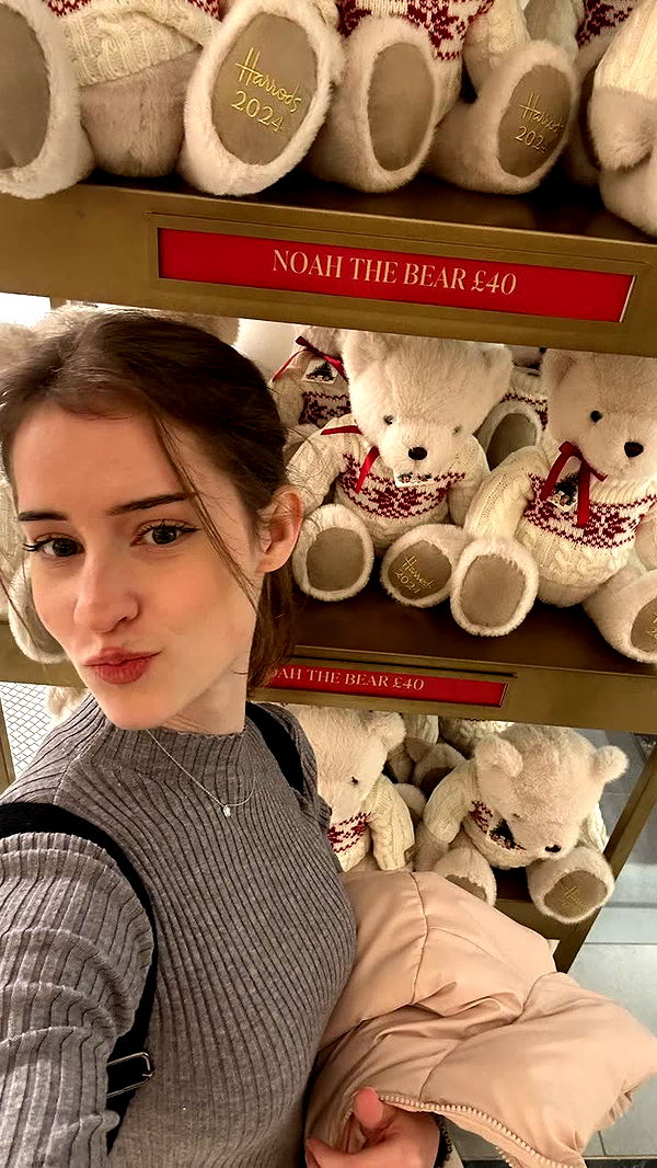 mira.0004 image ~ Altpins