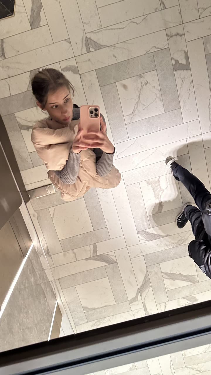 mira.0004 snapchat image archive image