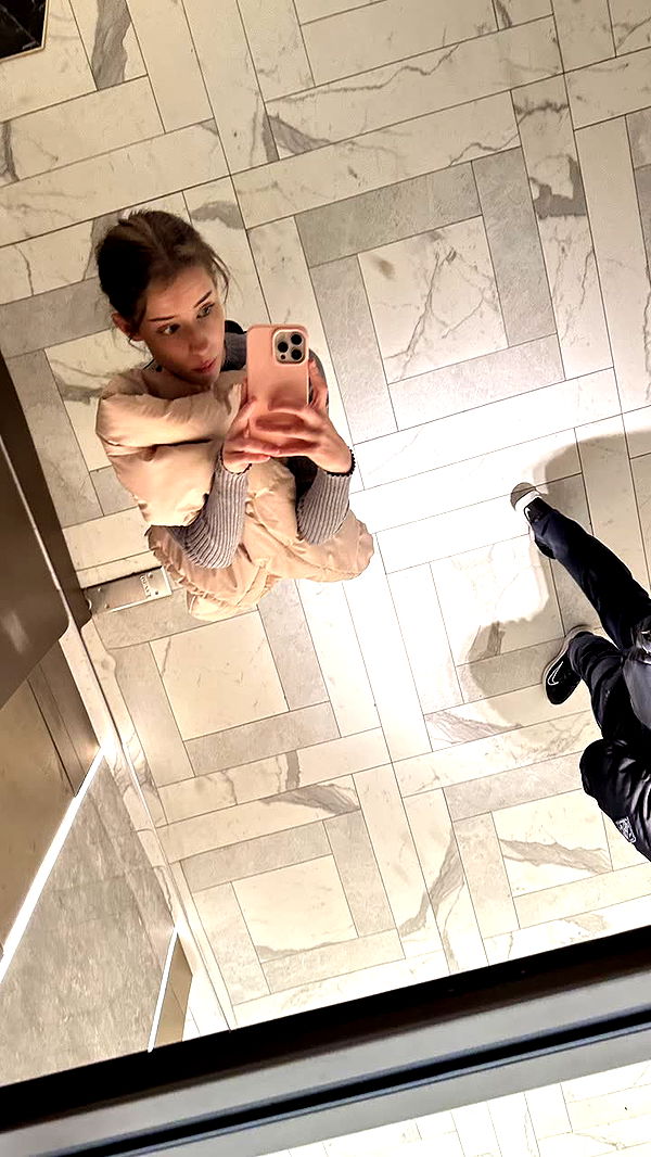 mira.0004 image ~ Altpins