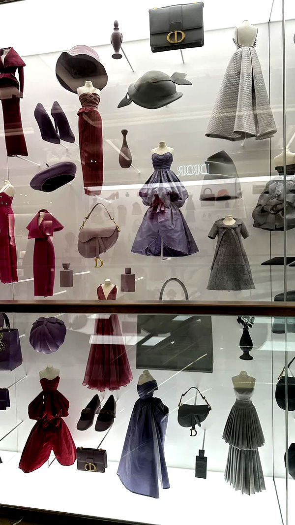 mira.0004 image ~ Altpins