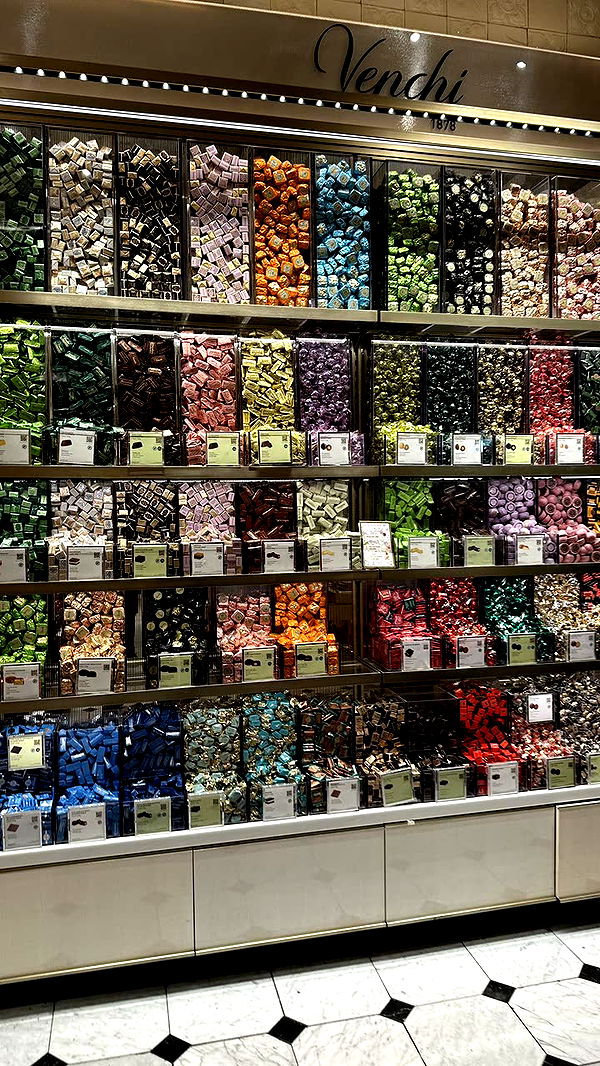 mira.0004 image ~ Altpins