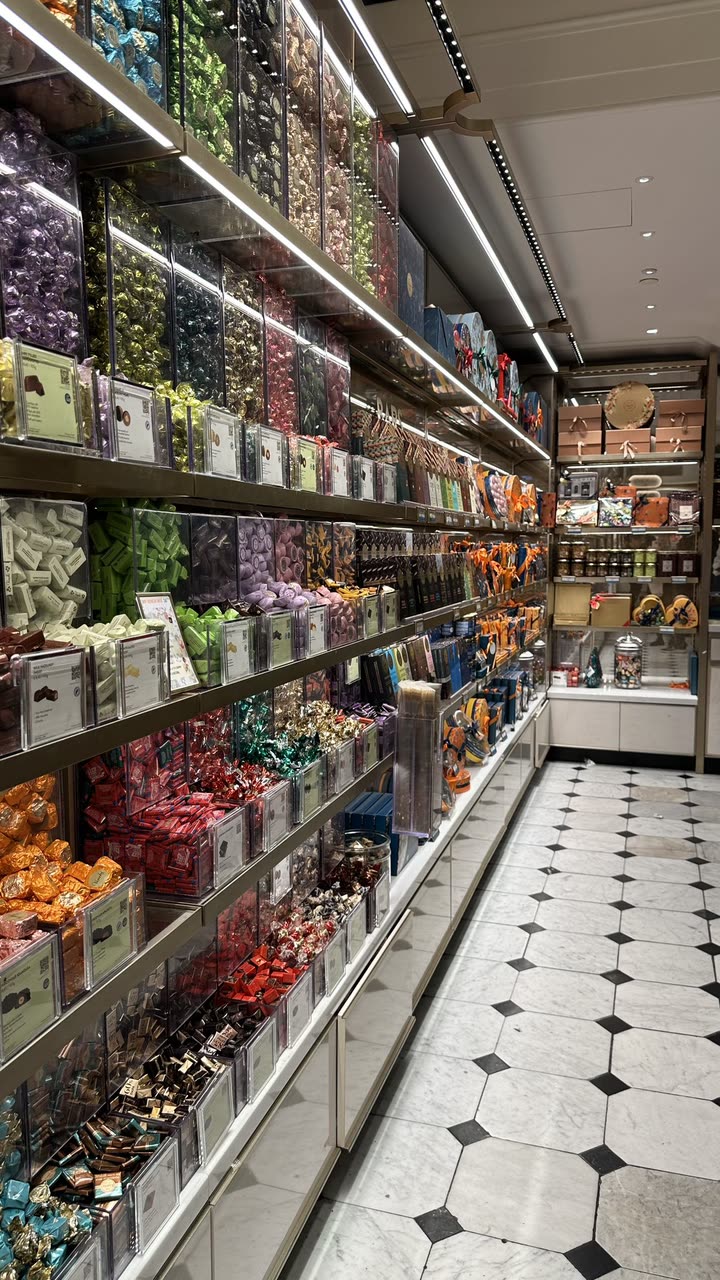 mira.0004 snapchat image archive image