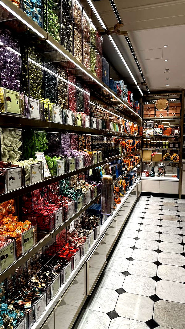 mira.0004 image ~ Altpins