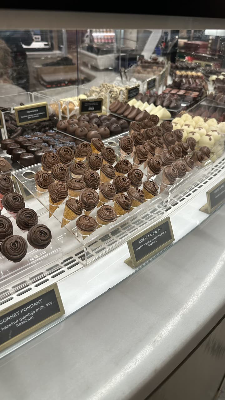 mira.0004 snapchat image archive image