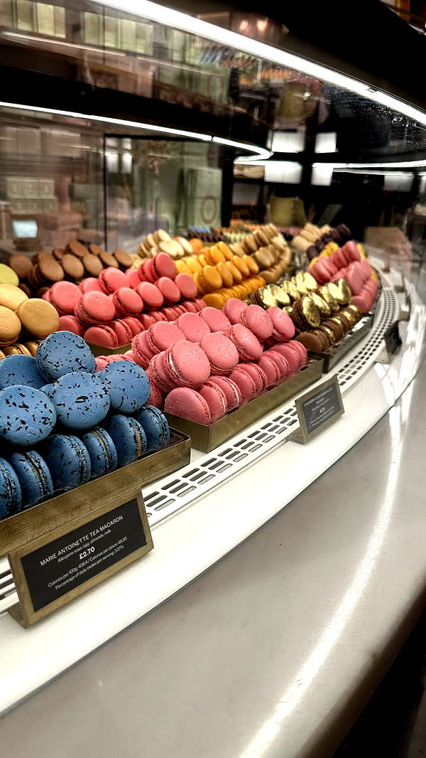 mira.0004 image ~ Altpins