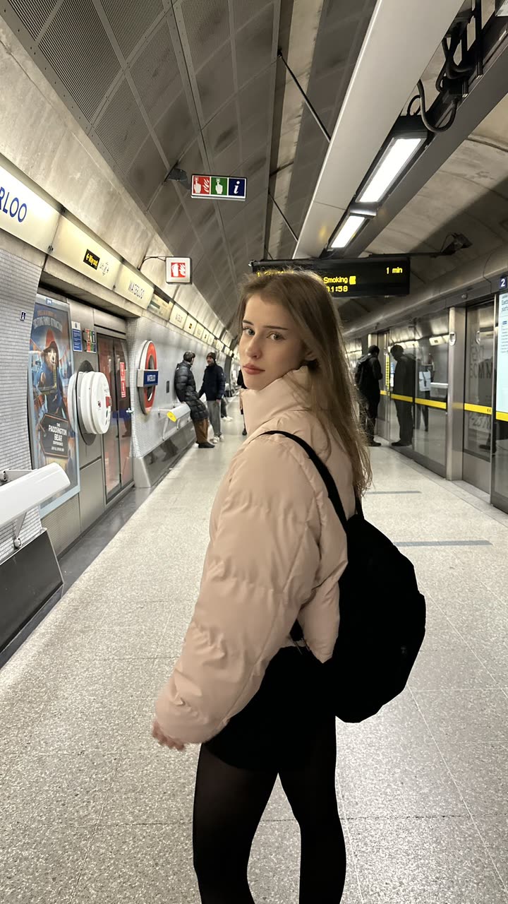 mira.0004 snapchat image archive image