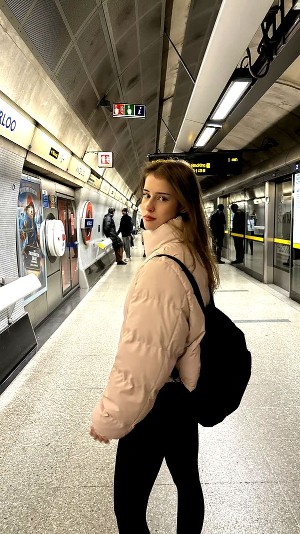 mira.0004 image ~ Altpins