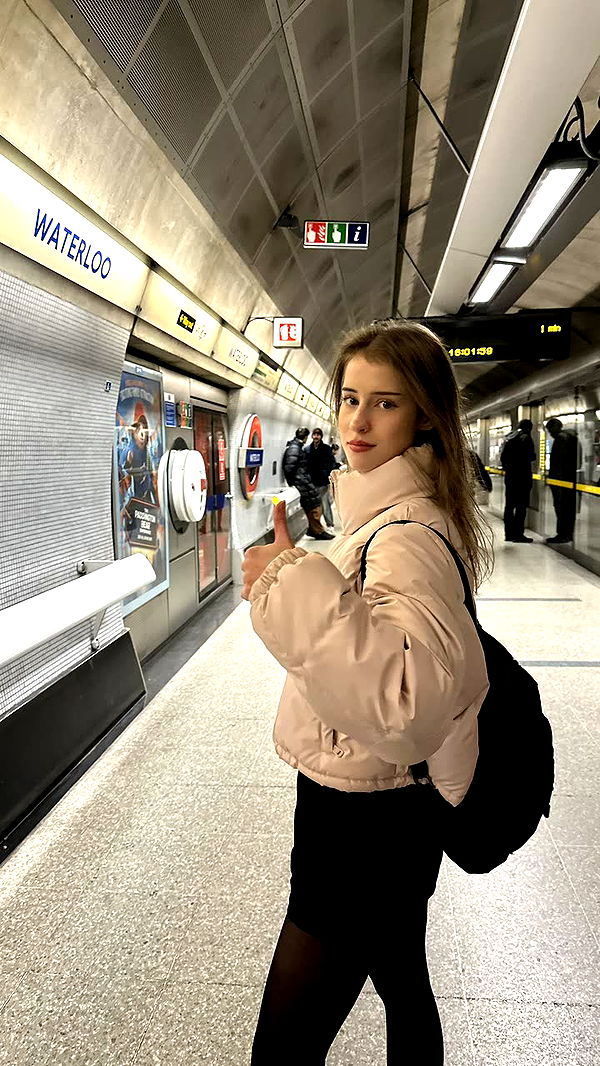 mira.0004 image ~ Altpins