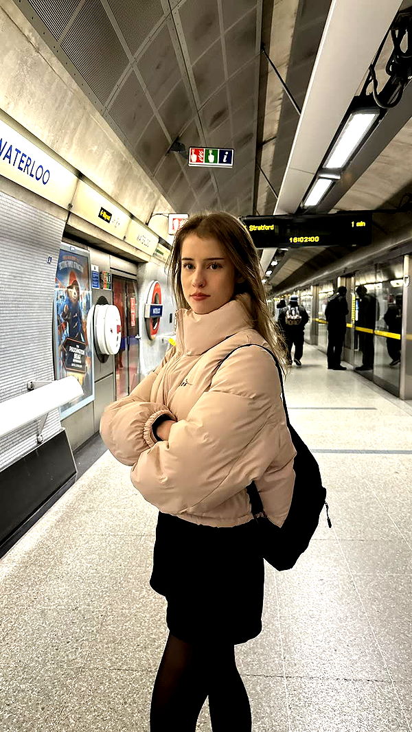 mira.0004 image ~ Altpins