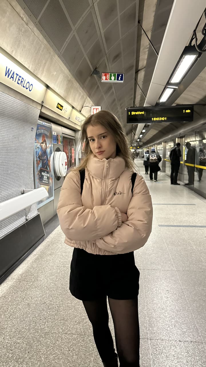 mira.0004 snapchat image archive image