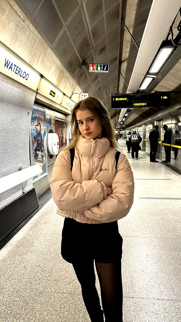 mira.0004 image ~ Altpins