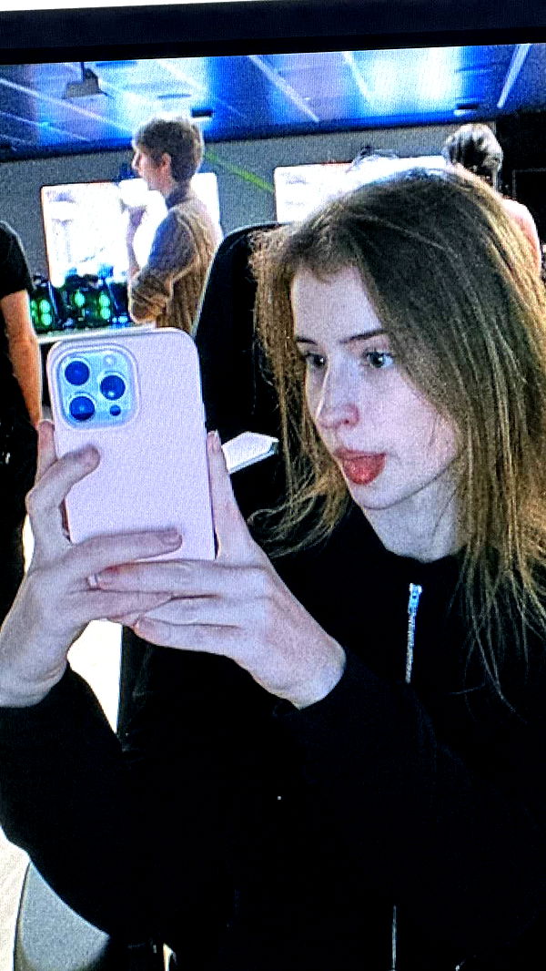 mira.0004 image ~ Altpins