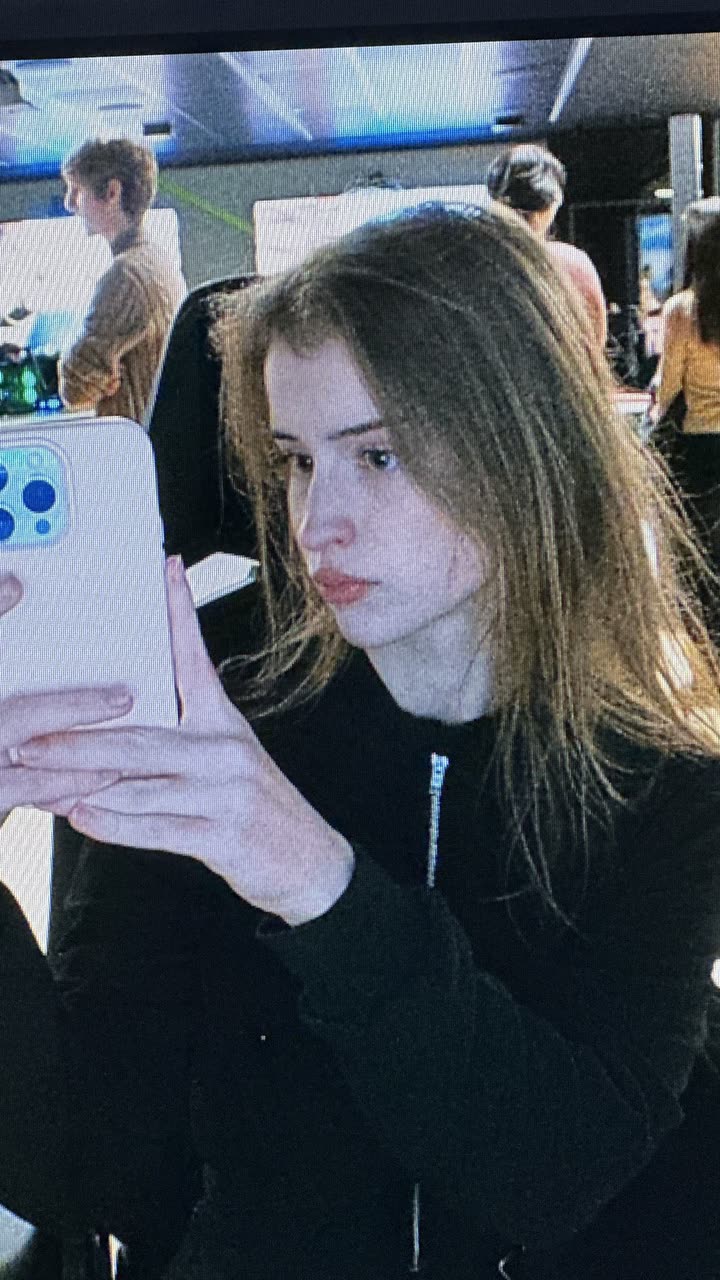 mira.0004 snapchat image archive image