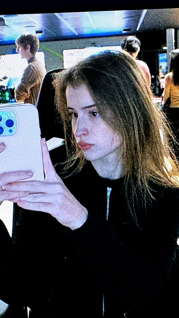 mira.0004 image ~ Altpins