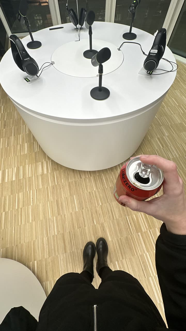 mira.0004 snapchat image archive image